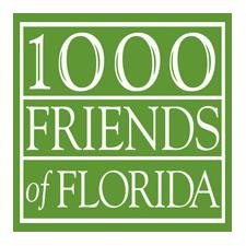 1000 Friends of Florida