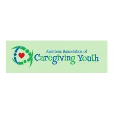 American Association Of Caregiving Youth 