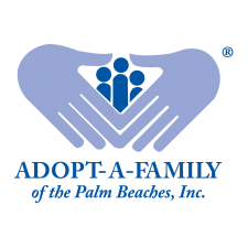 Adopt-A-Family of the Palm Beaches