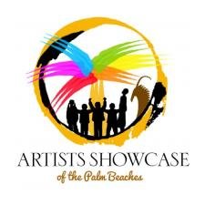 Artists Showcase of the Palm Beaches