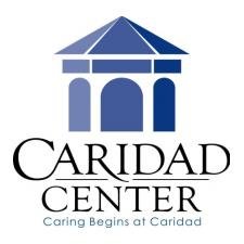 Caridad Center: Caring Begins at Caridad