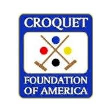 Croquet Foundation of America