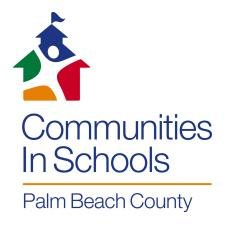 Communities In Schools of Palm Beach County, Inc.