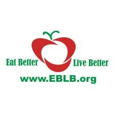 Eat Better Live Better, Inc