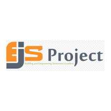 EJS Project Logo