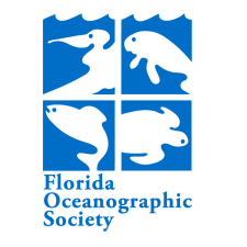 Florida Oceanographic Society