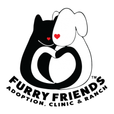Furry Friends Adoption Clinic & Ranch