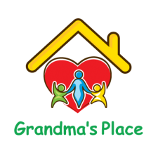 Grandma&#039;s Place, Inc. 