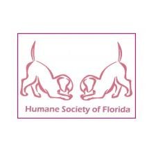Humane Society of Florida, Inc.