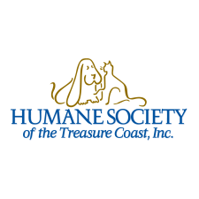 Humane Society of the Treasure Coast