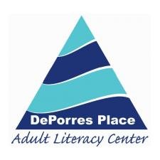 DePorres Place Adult Literacy Center
