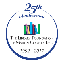 The Library Foundation of Martin County, Inc.
