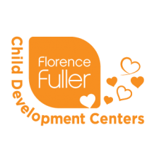 Florence Fuller Child Development Centers, Inc. 