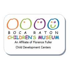 The Children's Museum Inc. 
