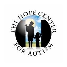 The Hope Center for Autism
