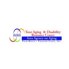 Your Aging & Disability Resource Center