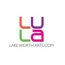 LULA Lake Worth Arts 