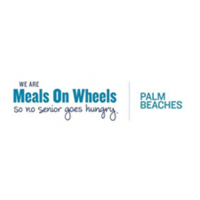 Meals on Wheels of the Palm Beaches