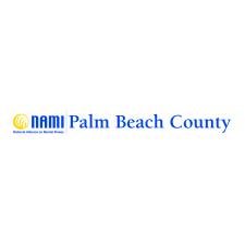 NAMI Palm Beach County