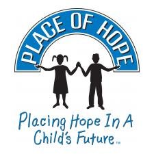 Place of Hope - Placing Hope in a Child's Future