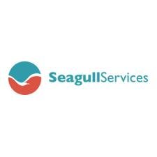Seagull Services
