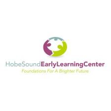 Hobe Sound Early Learning Center