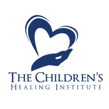 The Children's Healing Institute