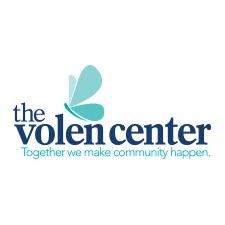 The Volen Center