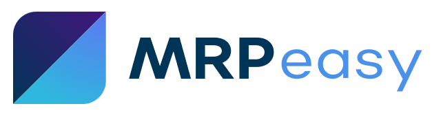 CBS12 MRPeasy MRP System for manufacturing and production planning online