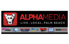 Alpha Media Alpha Media