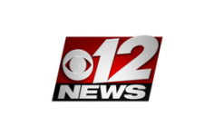 CBS12 CBS12