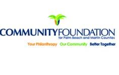 Community Foundation Community Foundation