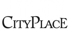 CityPlace CityPlace