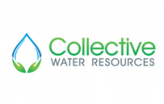Collective Water Resources Collective Water Resources