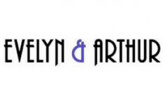 Evelyn and Arthur