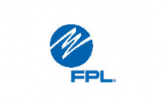 FPL FPL