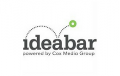Ideabar Ideabar