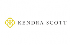 Kendra Scott Kendra Scott