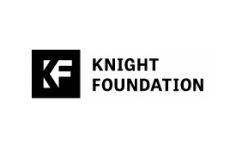Knight Foundation Knight Foundation
