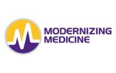Modernizing Medicine Modernizing Medicine