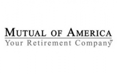 Mutual of America Mutual of America