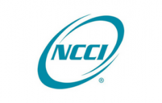 NCCI NCCI