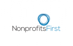 Nonprofits First Nonprofits First