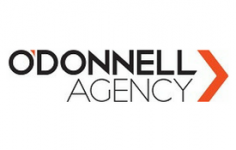 O’Donnell Agency O’Donnell Agency