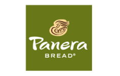 Panera Bread Panera Bread