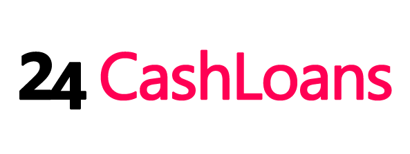 Payday Loans Online www.24cashtoday.com Payday Loans Online www.24cashtoday.com