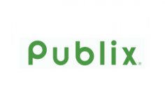 Publix Publix