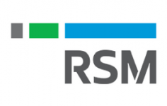 RSM RSM