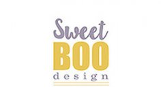 Sweet Boo Design Sweet Boo Design