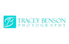 Tracey Benson Photography